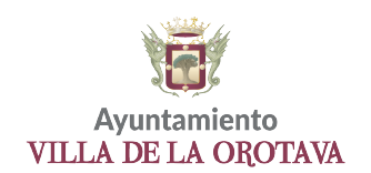 Ayuntamiento Villa de La Orotava