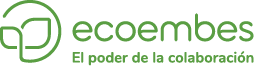 Ecoembes